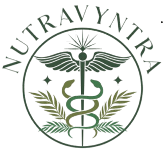 Nutravyntra.com