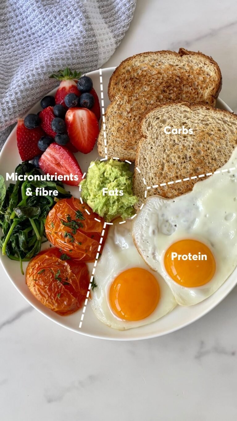 Gut Brain Axis Foods for Anxiety Relief: What 2026 Research Actually Shows