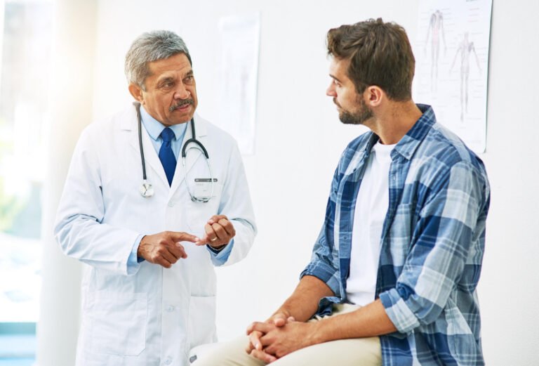 Dignity health jobs The Ultimate Career Guide to Healthcare Opportunities and Workplace Benefits