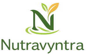 Prespa light mode logo 